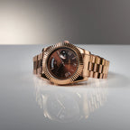 ASSENCE - SENTINELLE