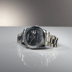 ASSENCE - SENTINELLE