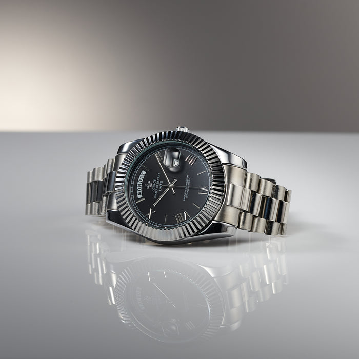 ASSENCE - SENTINELLE