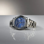 ASSENCE - SENTINELLE