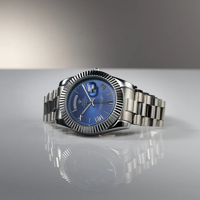 ASSENCE - SENTINELLE