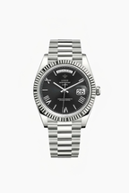 ASSENCE - SENTINELLE