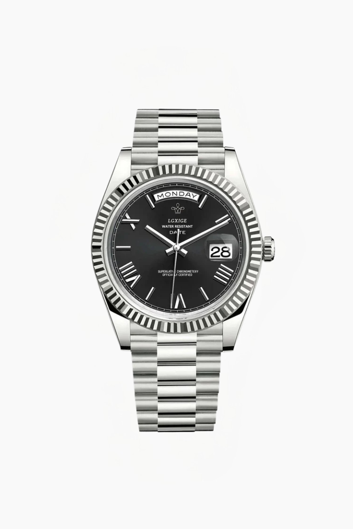 ASSENCE - SENTINELLE