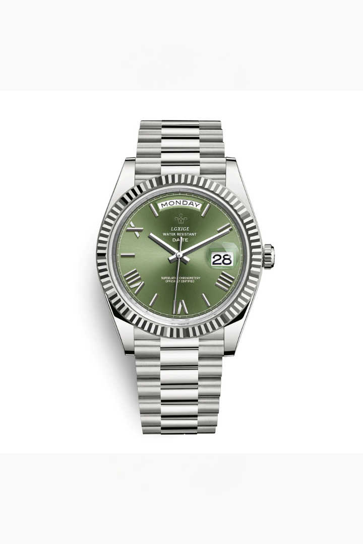 ASSENCE - SENTINELLE