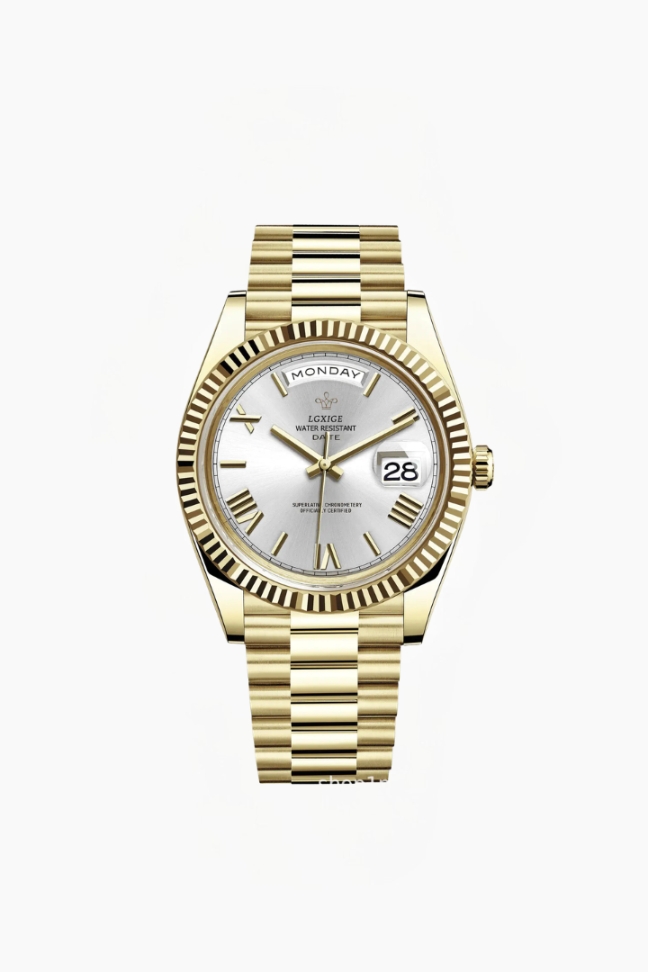 ASSENCE - SENTINELLE