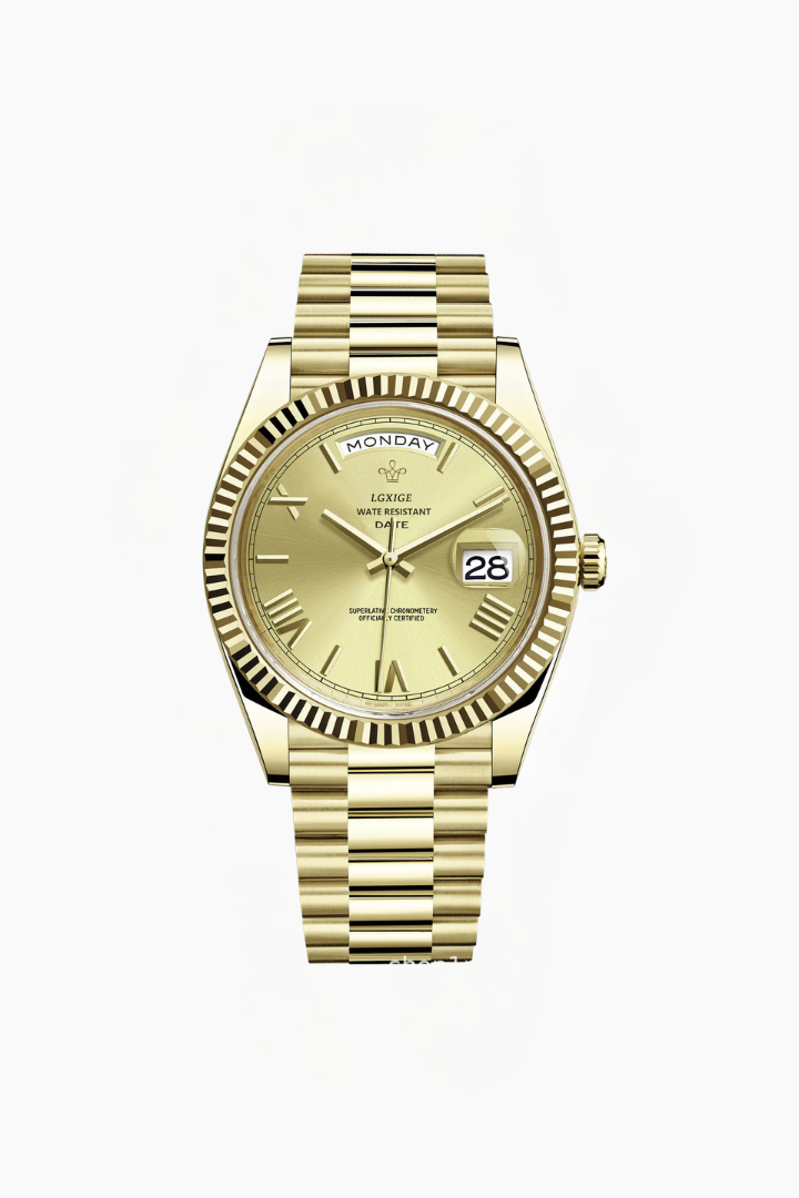 ASSENCE - SENTINELLE