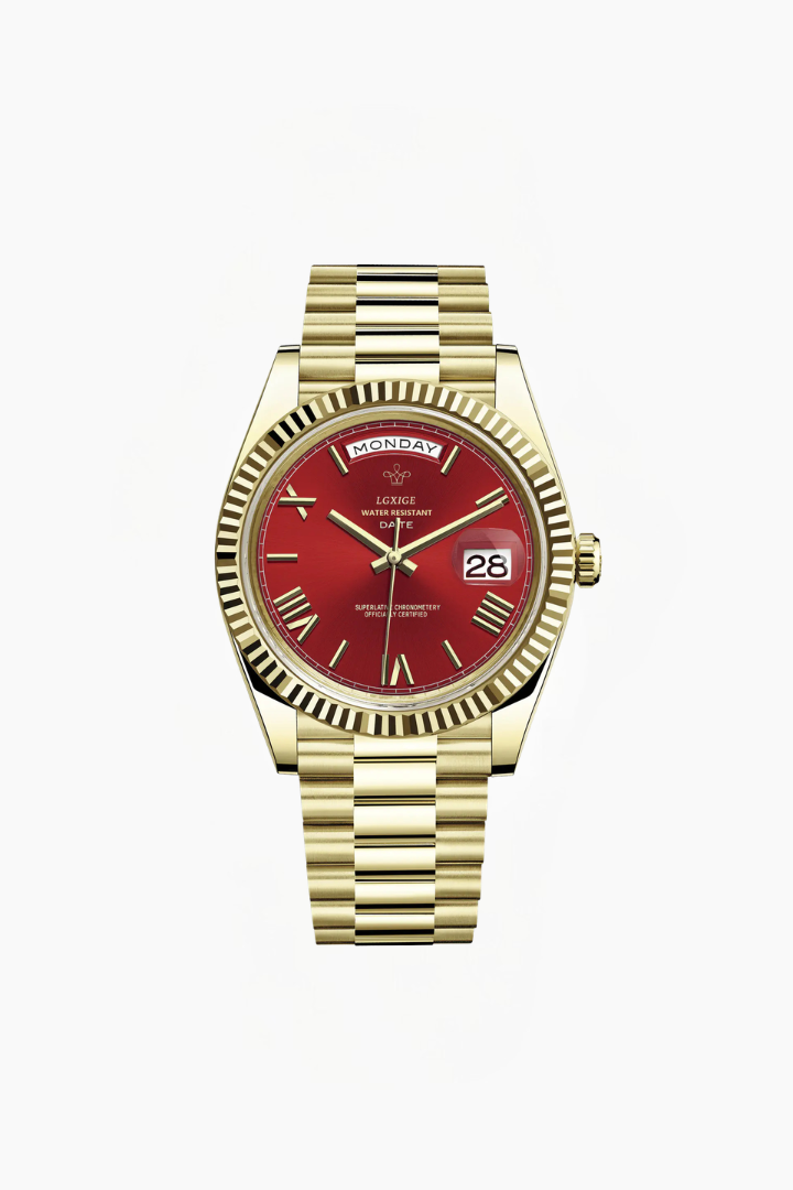 ASSENCE - SENTINELLE