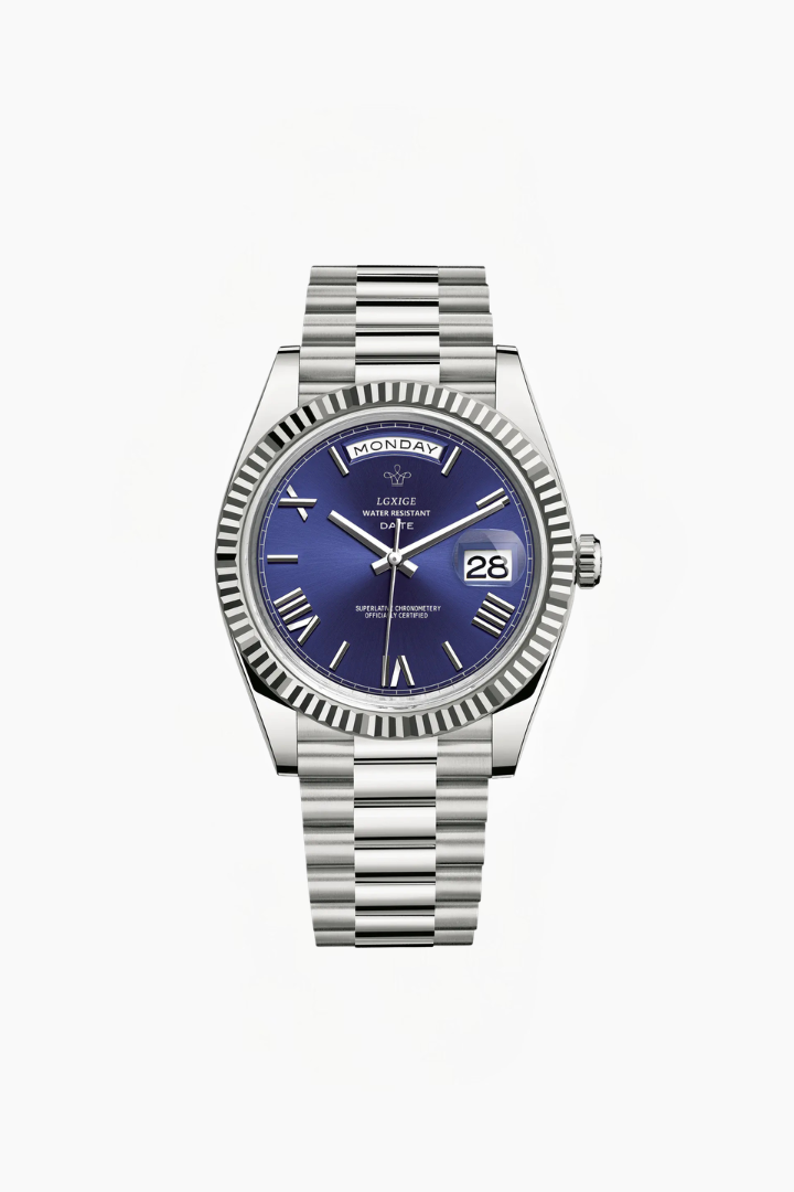 ASSENCE - SENTINELLE