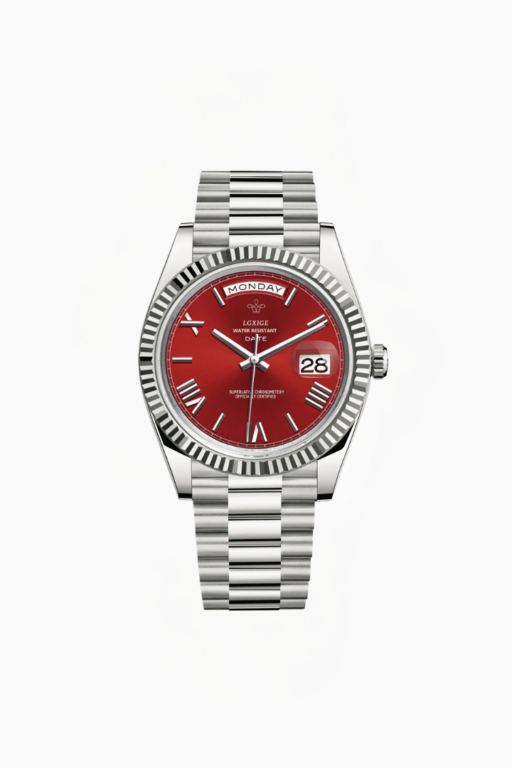 ASSENCE - SENTINELLE