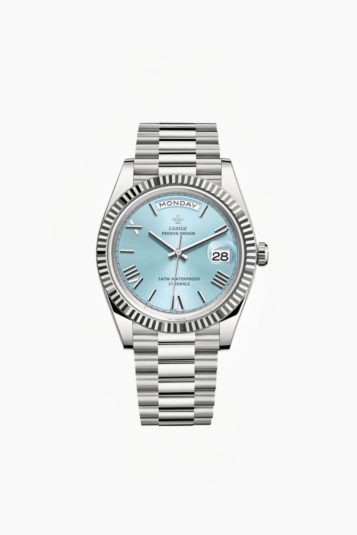 ASSENCE - SENTINELLE