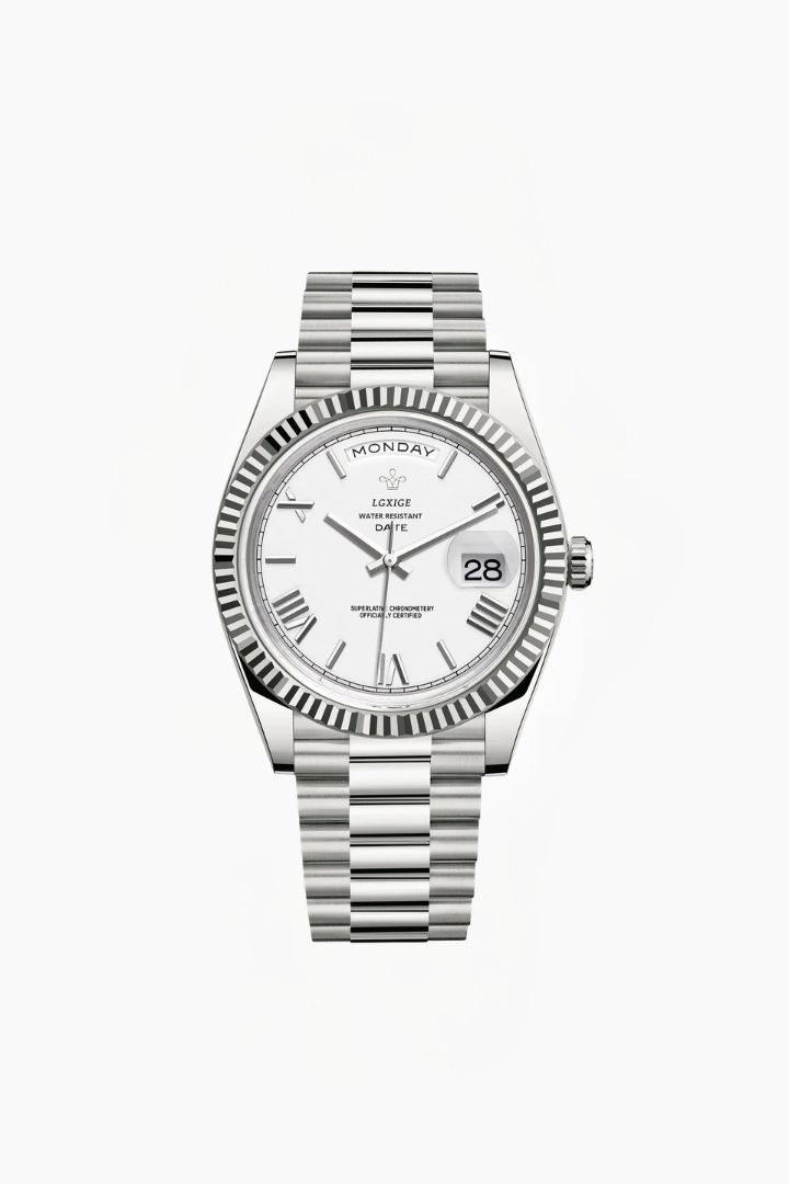 ASSENCE - SENTINELLE