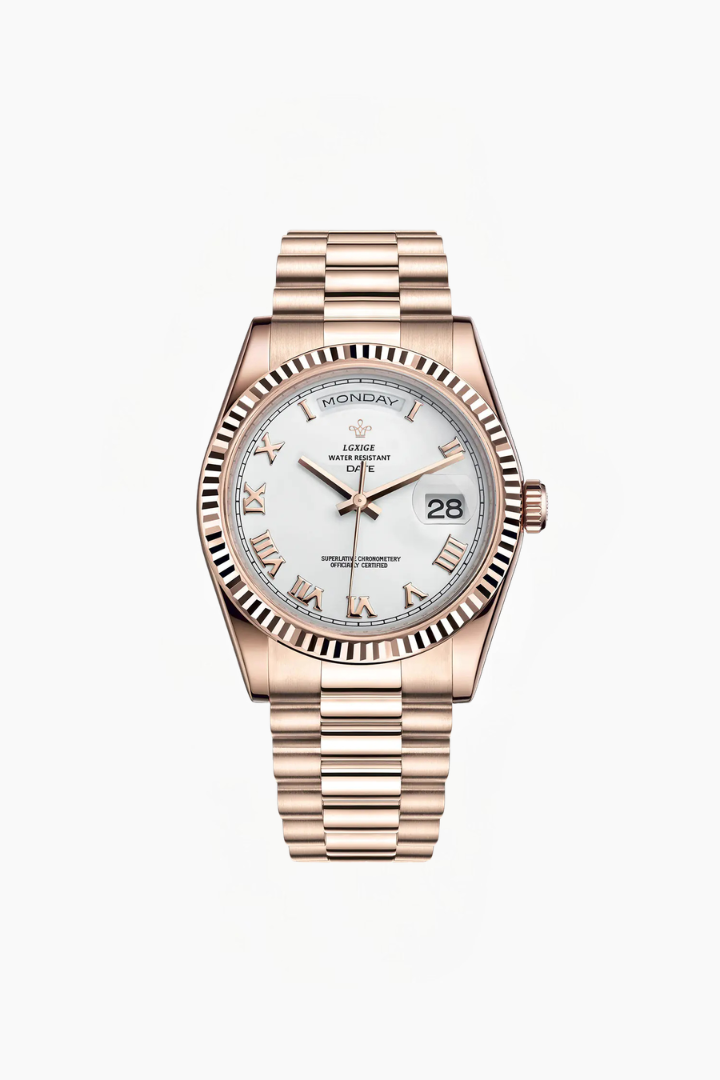 ASSENCE - SENTINELLE