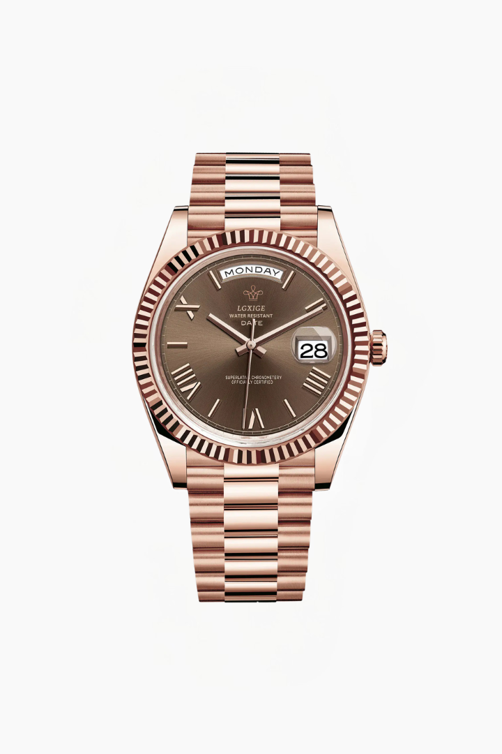 ASSENCE - SENTINELLE