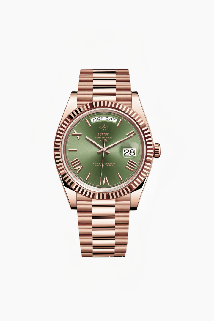 ASSENCE - SENTINELLE