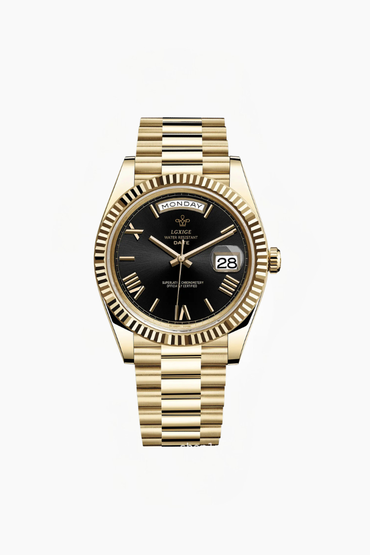 ASSENCE - SENTINELLE