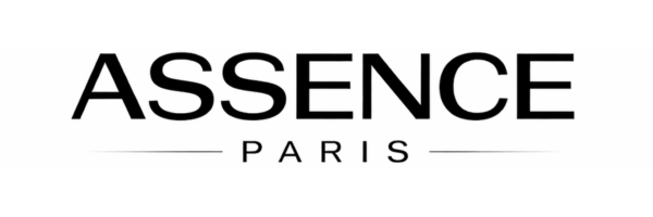 ASSENCE