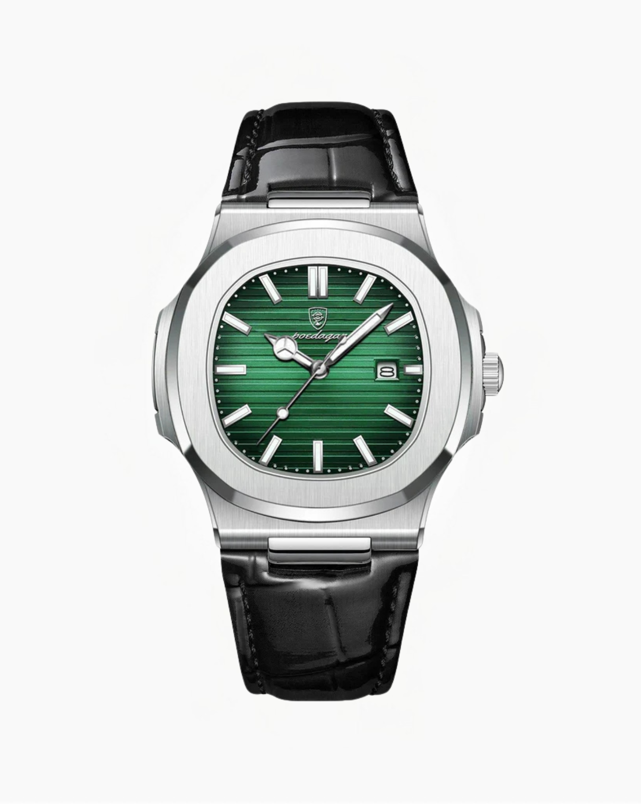 ASSENCE - CHRONOS S2