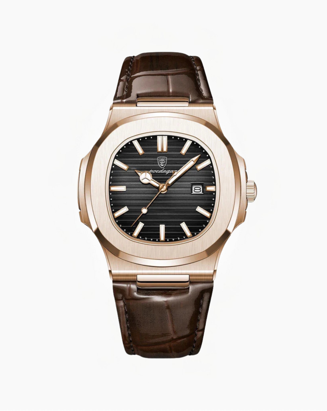 ASSENCE - CHRONOS S2