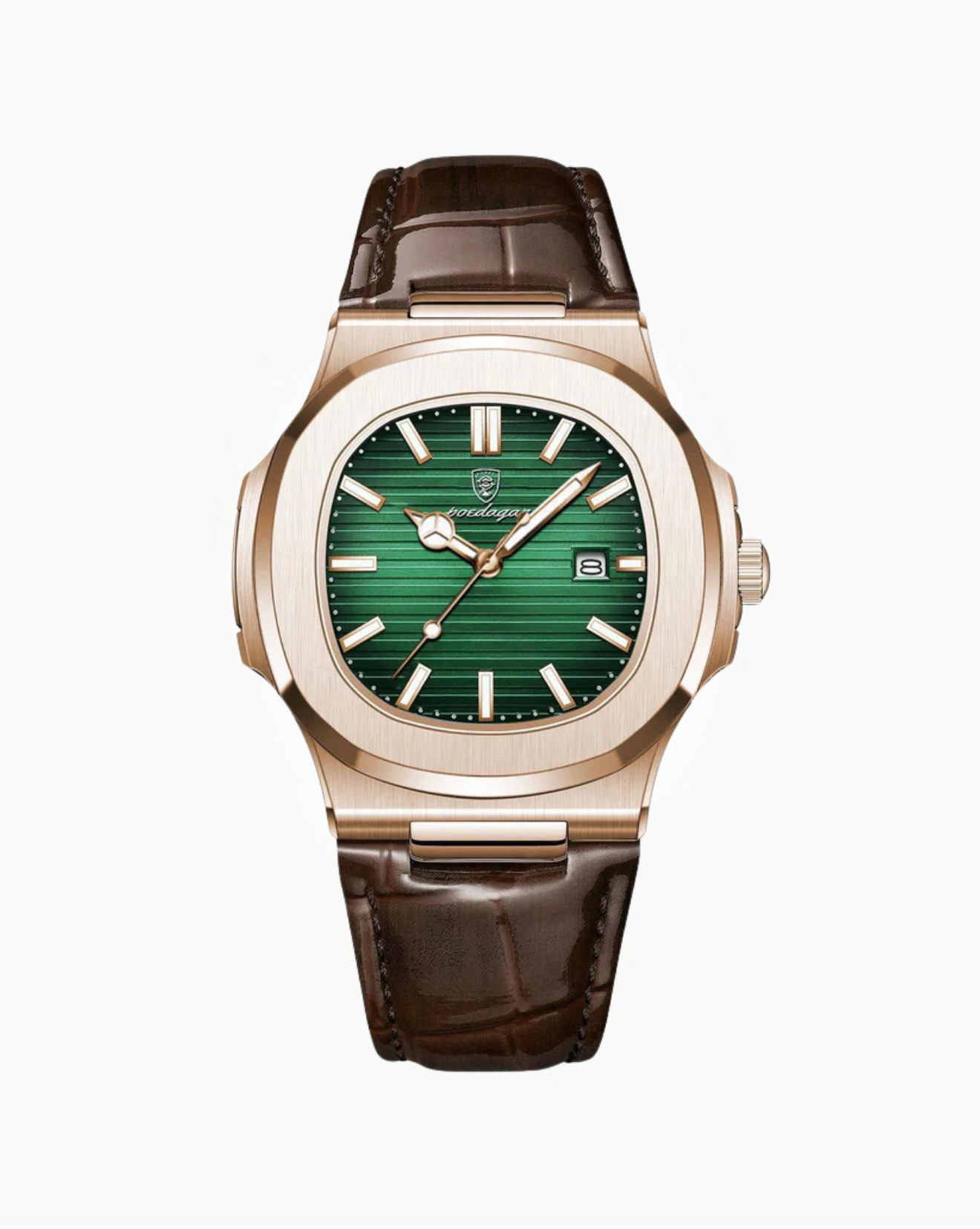 ASSENCE - CHRONOS S2