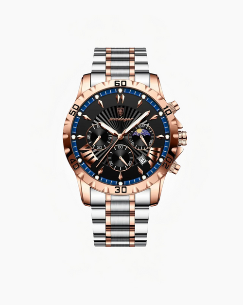 ASSENCE - CHRONOS ELITE